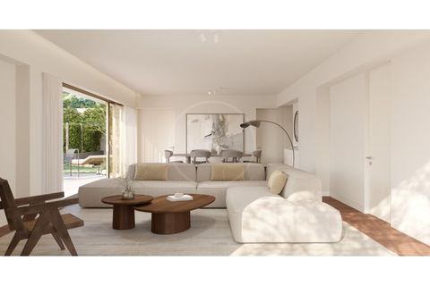 Villa i Porto, Porto, Porto - € 1.900.000 | Ref: 7049 - foto 2
