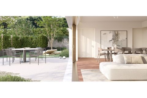 Villa i Porto, Porto, Porto - € 1.900.000 | Ref: 7049 - foto 3