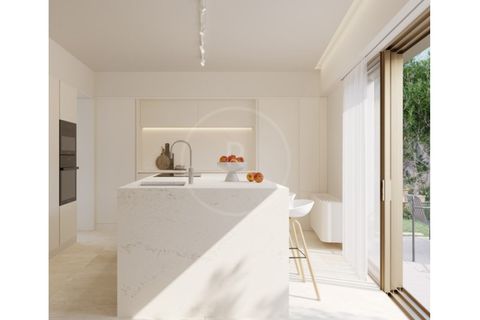 Villa i Porto, Porto, Porto - € 1.900.000 | Ref: 7049 - foto 5