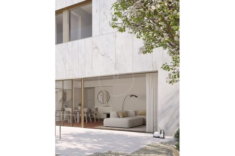 Villa i Porto, Porto, Porto - € 1.900.000 | Ref: 7049 - foto 6