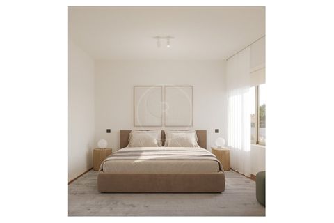 Villa i Porto, Porto, Porto - € 1.900.000 | Ref: 7049 - foto 7