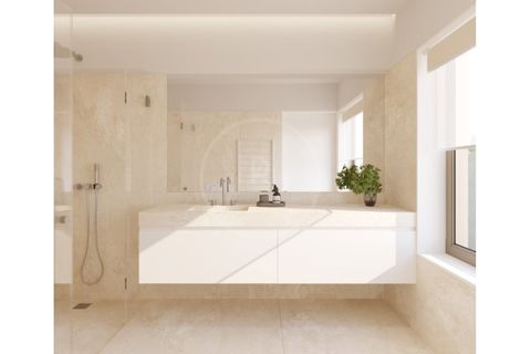 Villa i Porto, Porto, Porto - € 1.900.000 | Ref: 7049 - foto 8