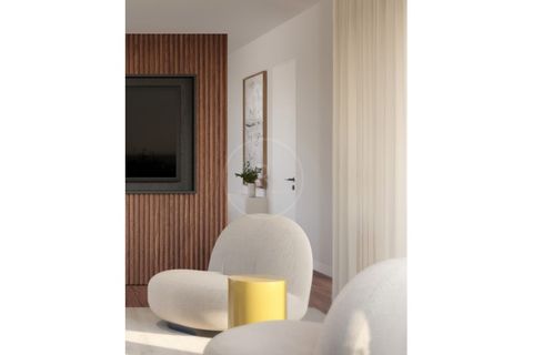 Villa i Porto, Porto, Porto - € 1.900.000 | Ref: 7049 - foto 9