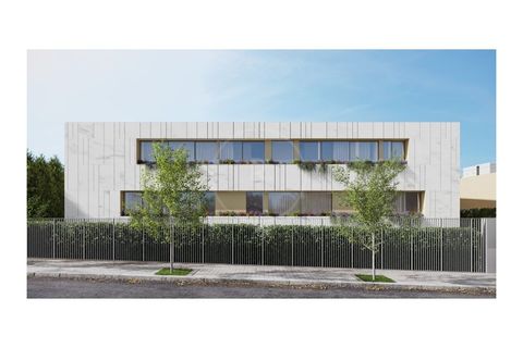 Villa i Porto, Porto, Porto - € 1.900.000 | Ref: 7049 - foto 10