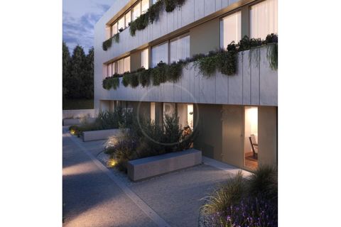 Villa i Porto, Porto, Porto - € 1.900.000 | Ref: 7049 - foto 11