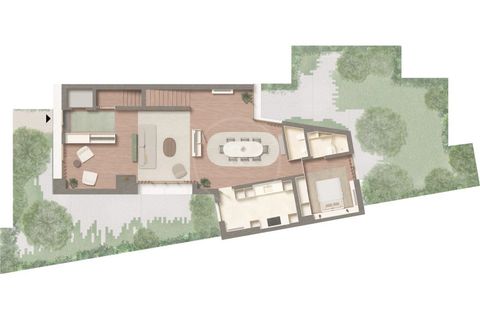 Villa i Porto, Porto, Porto - € 1.900.000 | Ref: 7049 - foto 12