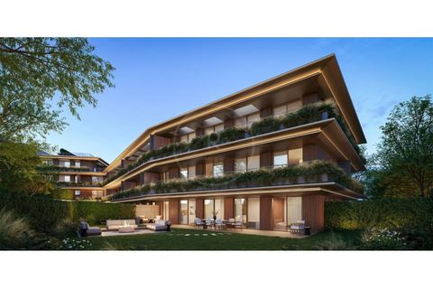Lejlighed i Porto, Porto, Porto - € 560.405 | Ref: 7043 - foto 5