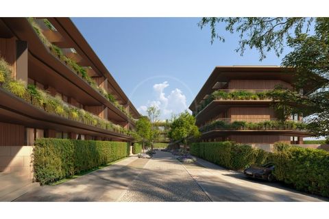 Lejlighed i Porto, Porto, Porto - € 560.405 | Ref: 7043 - foto 6