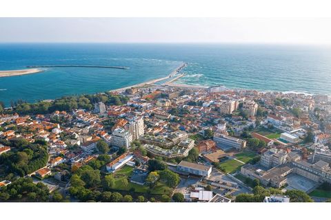 Lejlighed i Porto, Porto, Porto - € 560.405 | Ref: 7043 - foto 7
