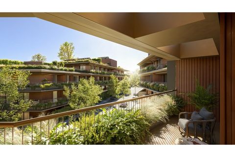 Lejlighed i Porto, Porto, Porto - € 560.405 | Ref: 7043 - foto 8