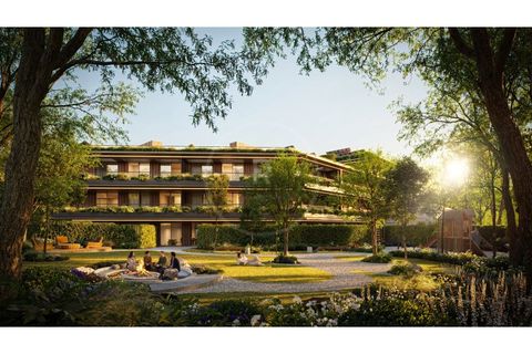 Lejlighed i Porto, Porto, Porto - € 560.405 | Ref: 7043 - foto 16