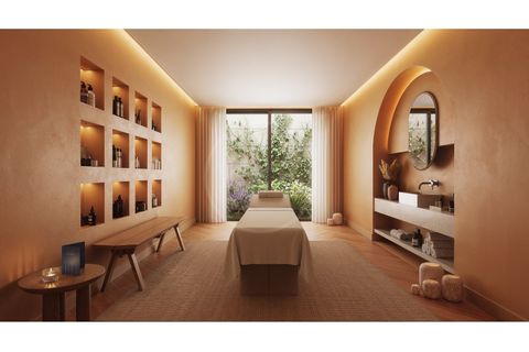 Lejlighed i Porto, Porto, Porto - € 560.405 | Ref: 7043 - foto 17