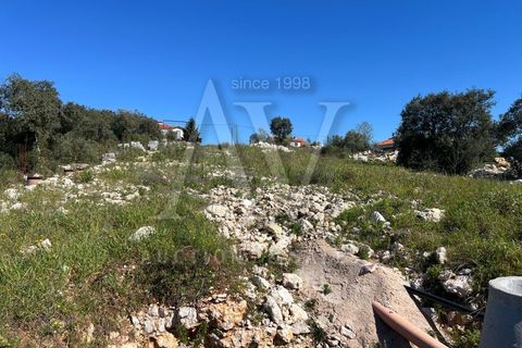 Helårsgrund i Ourem, Santarem, Ourem - € 156.527 | Ref: AV693_V1 - foto 16