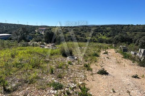 Helårsgrund i Ourem, Santarem, Ourem - € 156.527 | Ref: AV693_V1 - foto 7