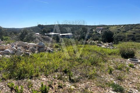 Helårsgrund i Ourem, Santarem, Ourem - € 156.527 | Ref: AV693_V1 - foto 19