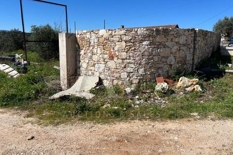 Helårsgrund i Ourem, Santarem, Ourem - € 156.527 | Ref: AV693_V1 - foto 20