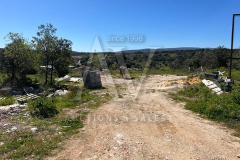 Helårsgrund i Ourem, Santarem, Ourem - € 156.527 | Ref: AV693_V1 - foto 21