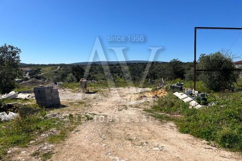 Helårsgrund i Ourem, Santarem, Ourem - € 156.527 | Ref: AV693_V1 - foto 23