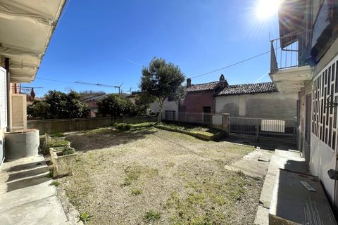 Villa a Vezza d'Alba, Cuneo, Vezza d'Alba - € 59.000 | Ref: 86805833 - foto 4