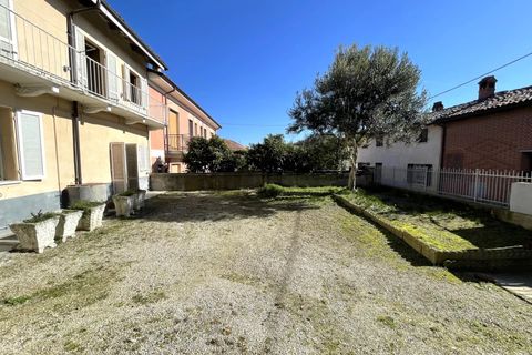Villa a Vezza d'Alba, Cuneo, Vezza d'Alba - € 59.000 | Ref: 86805833 - foto 5