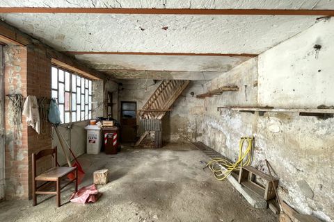 Villa a Vezza d'Alba, Cuneo, Vezza d'Alba - € 59.000 | Ref: 86805833 - foto 9