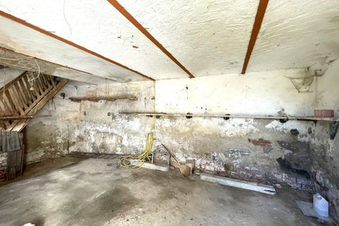 Villa a Vezza d'Alba, Cuneo, Vezza d'Alba - € 59.000 | Ref: 86805833 - foto 10