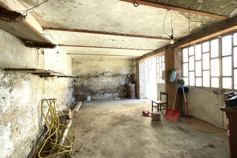 Villa a Vezza d'Alba, Cuneo, Vezza d'Alba - € 59.000 | Ref: 86805833 - foto 11