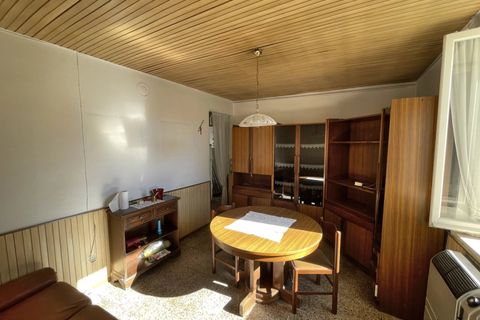 Villa a Vezza d'Alba, Cuneo, Vezza d'Alba - € 59.000 | Ref: 86805833 - foto 12