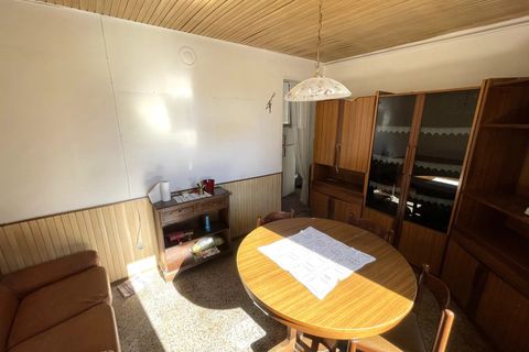 Villa a Vezza d'Alba, Cuneo, Vezza d'Alba - € 59.000 | Ref: 86805833 - foto 13