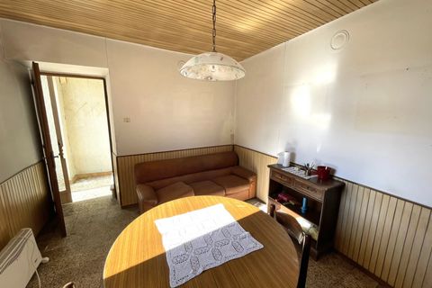 Villa a Vezza d'Alba, Cuneo, Vezza d'Alba - € 59.000 | Ref: 86805833 - foto 14