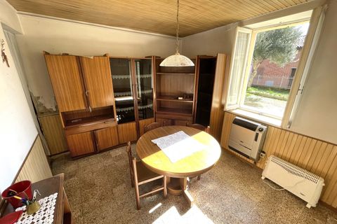 Villa a Vezza d'Alba, Cuneo, Vezza d'Alba - € 59.000 | Ref: 86805833 - foto 15