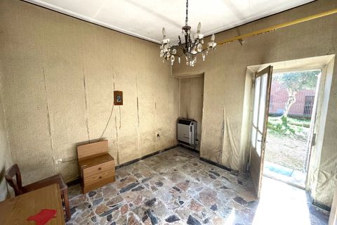 Villa a Vezza d'Alba, Cuneo, Vezza d'Alba - € 59.000 | Ref: 86805833 - foto 16