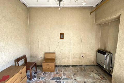 Villa a Vezza d'Alba, Cuneo, Vezza d'Alba - € 59.000 | Ref: 86805833 - foto 17