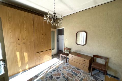 Villa a Vezza d'Alba, Cuneo, Vezza d'Alba - € 59.000 | Ref: 86805833 - foto 18