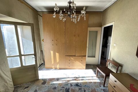 Villa a Vezza d'Alba, Cuneo, Vezza d'Alba - € 59.000 | Ref: 86805833 - foto 19