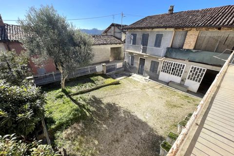 Villa a Vezza d'Alba, Cuneo, Vezza d'Alba - € 59.000 | Ref: 86805833 - foto 20