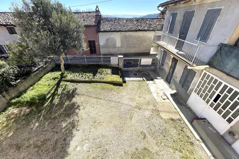 Villa a Vezza d'Alba, Cuneo, Vezza d'Alba - € 59.000 | Ref: 86805833 - foto 21