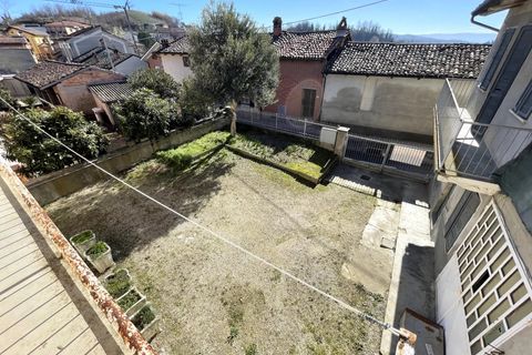 Villa a Vezza d'Alba, Cuneo, Vezza d'Alba - € 59.000 | Ref: 86805833 - foto 22