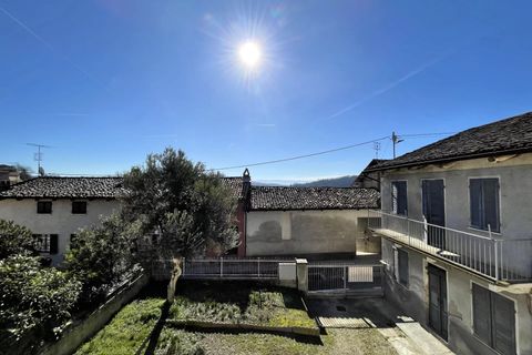 Villa a Vezza d'Alba, Cuneo, Vezza d'Alba - € 59.000 | Ref: 86805833 - foto 24