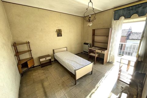 Villa a Vezza d'Alba, Cuneo, Vezza d'Alba - € 59.000 | Ref: 86805833 - foto 25