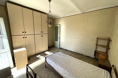 Villa a Vezza d'Alba, Cuneo, Vezza d'Alba - € 59.000 | Ref: 86805833 - foto 26