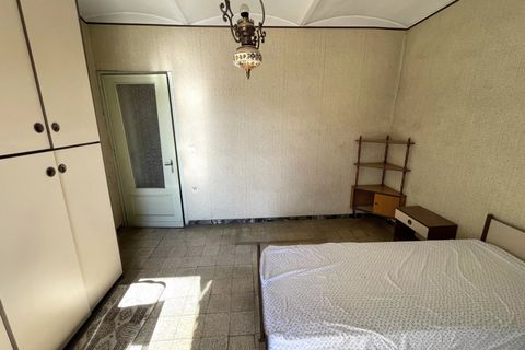 Villa a Vezza d'Alba, Cuneo, Vezza d'Alba - € 59.000 | Ref: 86805833 - foto 27