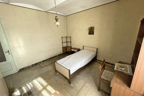 Villa a Vezza d'Alba, Cuneo, Vezza d'Alba - € 59.000 | Ref: 86805833 - foto 28