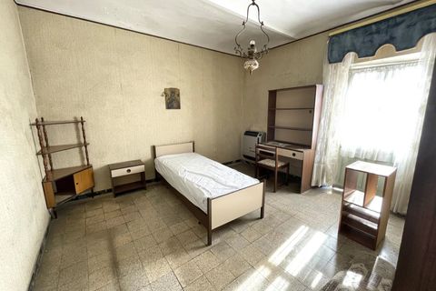 Villa a Vezza d'Alba, Cuneo, Vezza d'Alba - € 59.000 | Ref: 86805833 - foto 29