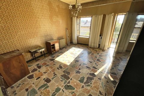 Villa a Vezza d'Alba, Cuneo, Vezza d'Alba - € 59.000 | Ref: 86805833 - foto 30