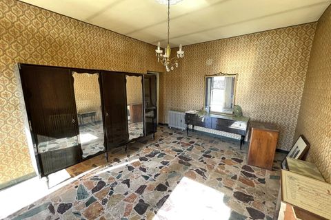 Villa a Vezza d'Alba, Cuneo, Vezza d'Alba - € 59.000 | Ref: 86805833 - foto 31