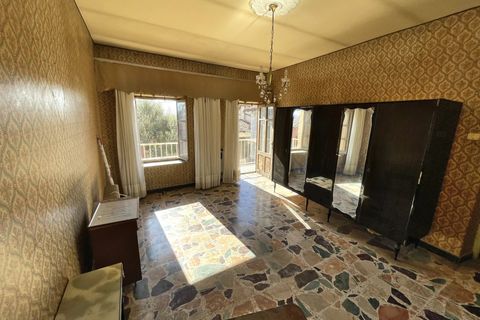 Villa a Vezza d'Alba, Cuneo, Vezza d'Alba - € 59.000 | Ref: 86805833 - foto 32