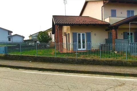 Leilighet i Monta, Cuneo, Monta - € 99 000 | Ref: 86808108 - foto 2