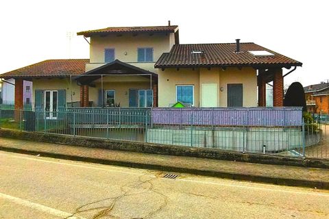 Leilighet i Monta, Cuneo, Monta - € 99 000 | Ref: 86808108 - foto 3