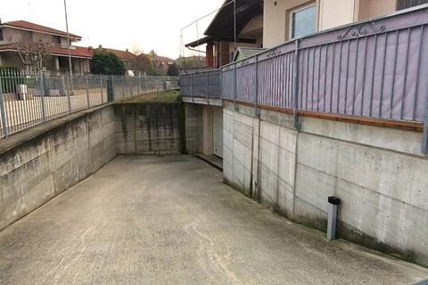 Leilighet i Monta, Cuneo, Monta - € 99 000 | Ref: 86808108 - foto 4